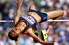 Olympics:  Sahana Kumari fails to qualify for finals